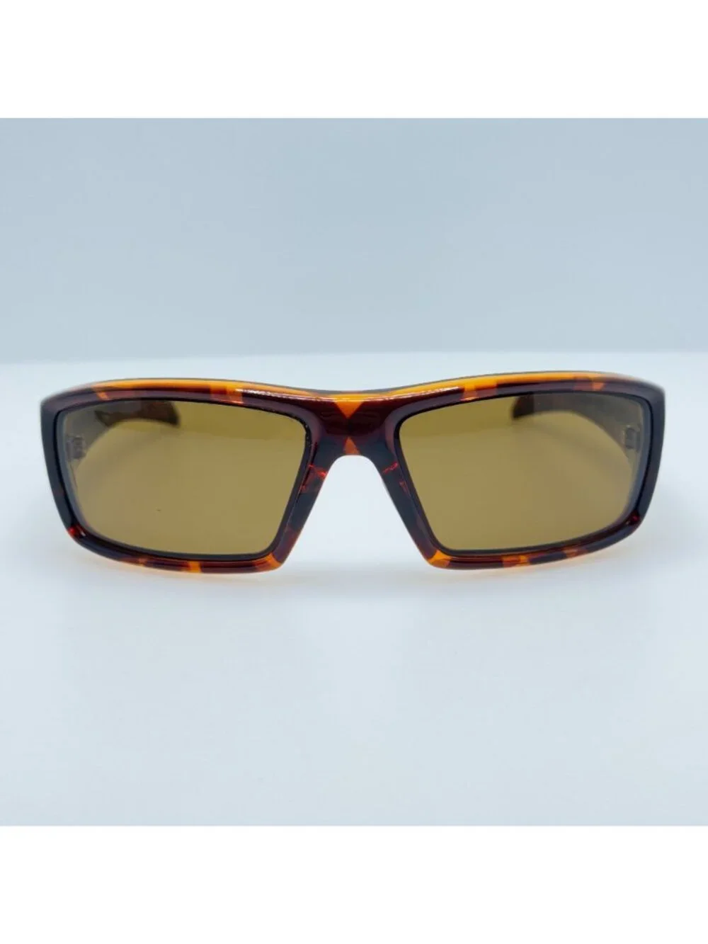 Fader Sunglasses 2013755 Tortoise
